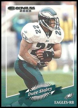 106 Duce Staley